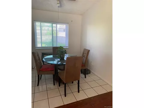 4430 Dillon St, Denver, CO 80239 photo 11