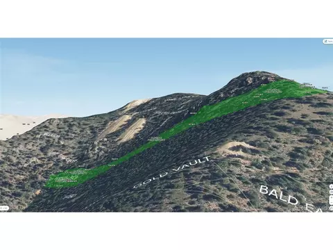 111 Bellevue Mountain Dr, Idaho Springs, CO 80452