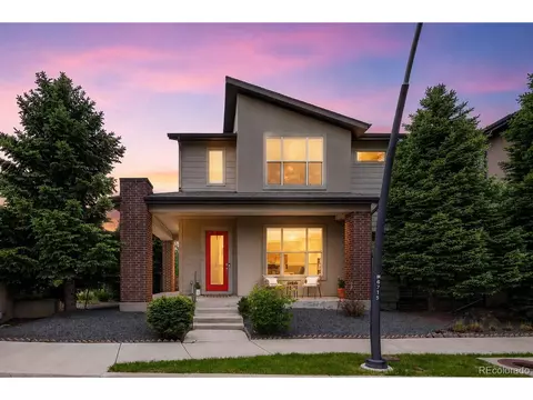 1622 W 67th Ave, Denver, CO 80221