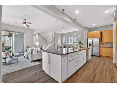 1622 W 67th Ave, Denver, CO 80221