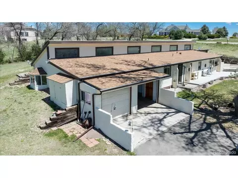 2283 Haskell Way, Watkins, CO 80137