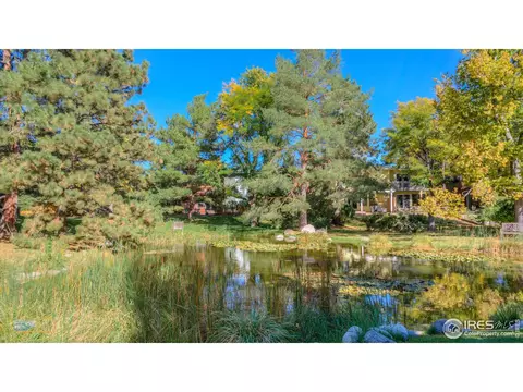 3156 29th St, Boulder, CO 80301 photo 2
