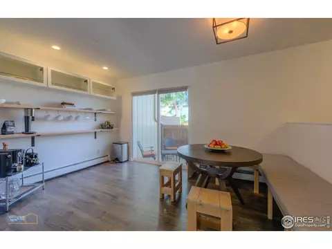 3156 29th St, Boulder, CO 80301 photo 6