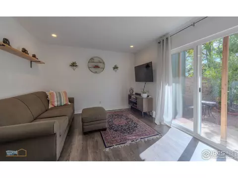 3156 29th St, Boulder, CO 80301 photo 9