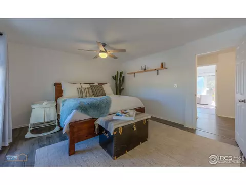 3156 29th St, Boulder, CO 80301 photo 15