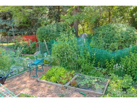 3156 29th St, Boulder, CO 80301 photo 30