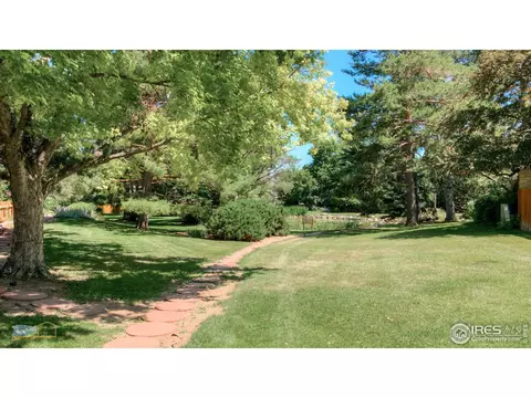 3156 29th St, Boulder, CO 80301 photo 28