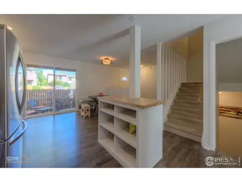 3156 29th St, Boulder, CO 80301 photo 8