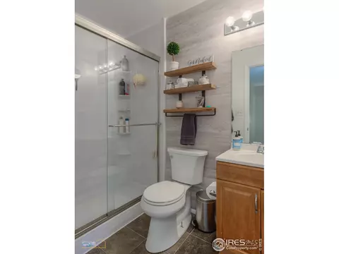 3156 29th St, Boulder, CO 80301 photo 16