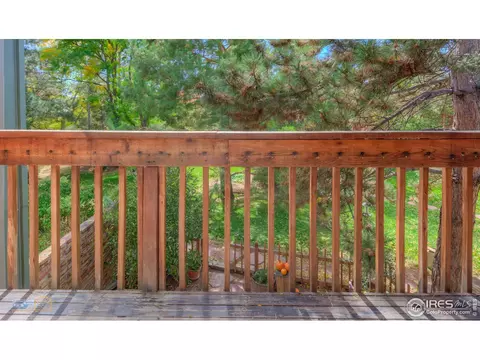 3156 29th St, Boulder, CO 80301 photo 18