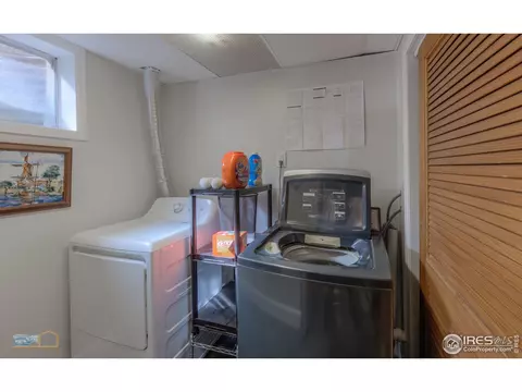 3156 29th St, Boulder, CO 80301 photo 25