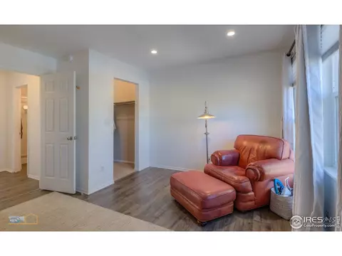 3156 29th St, Boulder, CO 80301 photo 14
