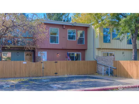 3156 29th St, Boulder, CO 80301 photo 3