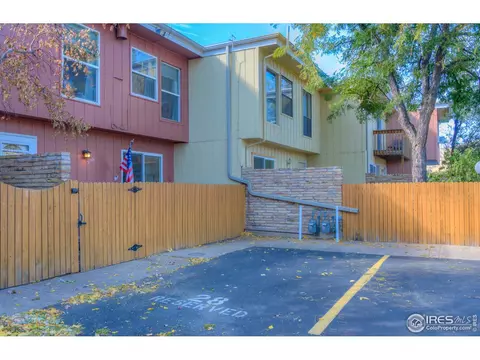 3156 29th St, Boulder, CO 80301 photo 33