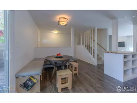 3156 29th St, Boulder, CO 80301 photo 7