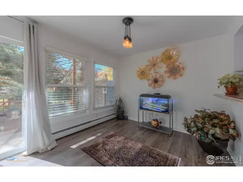 3156 29th St, Boulder, CO 80301 photo 11