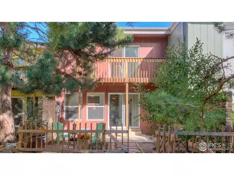 3156 29th St, Boulder, CO 80301 photo 32