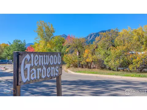 3156 29th St, Boulder, CO 80301 photo 35