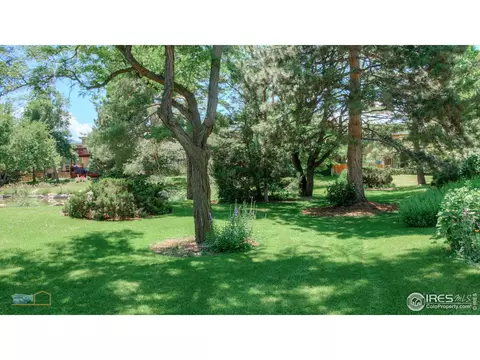 3156 29th St, Boulder, CO 80301 photo 31
