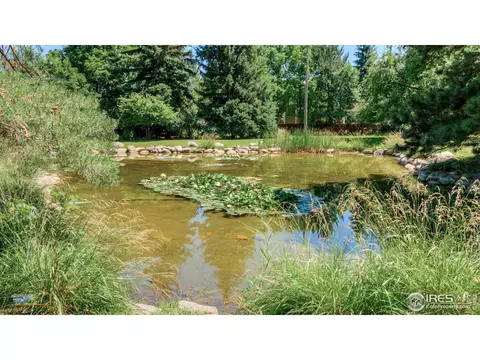 3156 29th St, Boulder, CO 80301 photo 29