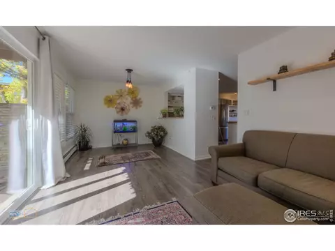 3156 29th St, Boulder, CO 80301 photo 10