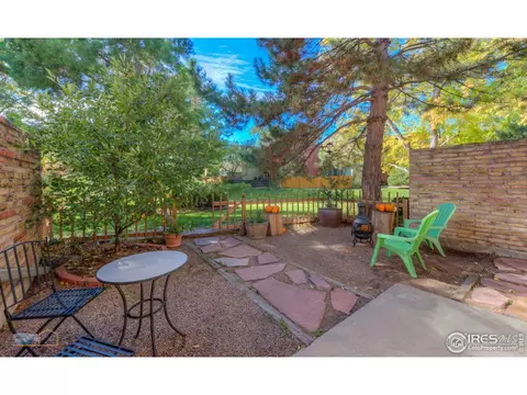 3156 29th St, Boulder, CO 80301 photo 26