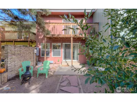 3156 29th St, Boulder, CO 80301 photo 27