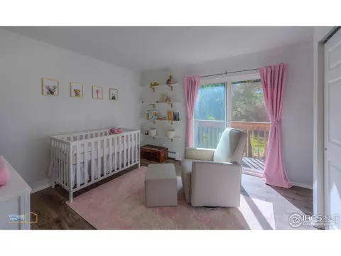 3156 29th St, Boulder, CO 80301 photo 17