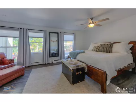 3156 29th St, Boulder, CO 80301 photo 13