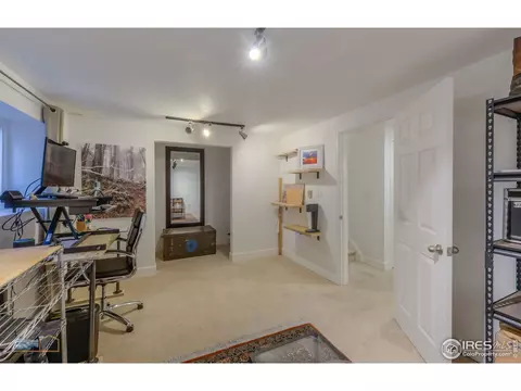 3156 29th St, Boulder, CO 80301 photo 22
