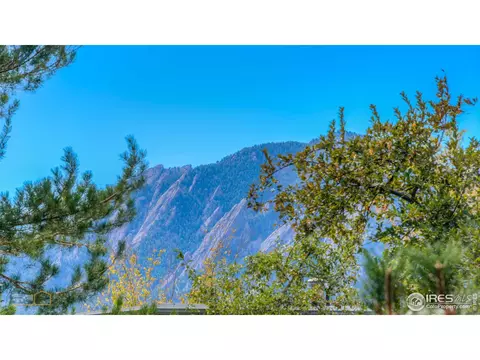 3156 29th St, Boulder, CO 80301 photo 19