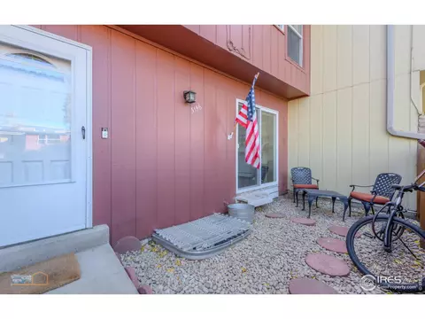 3156 29th St, Boulder, CO 80301 photo 5