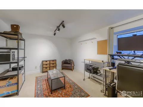 3156 29th St, Boulder, CO 80301 photo 21