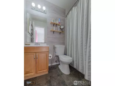 3156 29th St, Boulder, CO 80301 photo 20