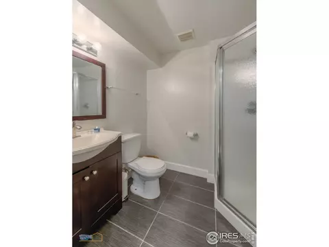3156 29th St, Boulder, CO 80301 photo 23