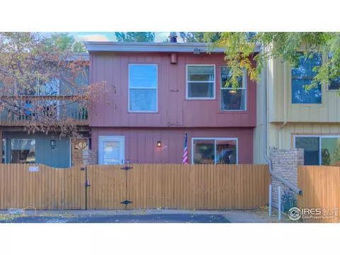 3156 29th St, Boulder, CO 80301 photo 4