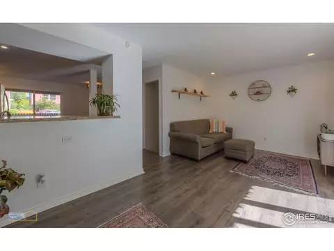 3156 29th St, Boulder, CO 80301 photo 12