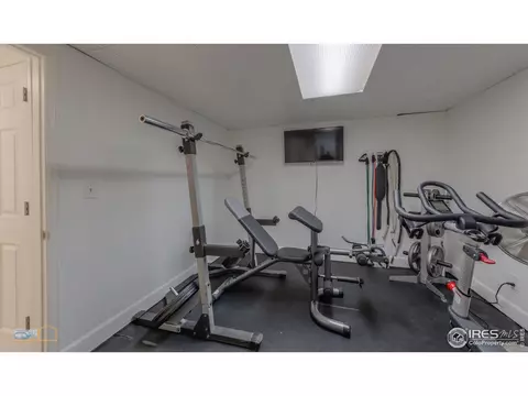3156 29th St, Boulder, CO 80301 photo 24