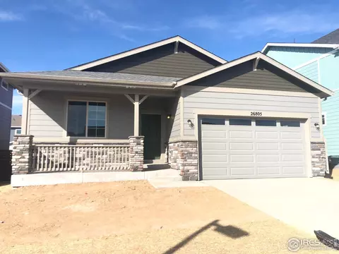27047 E Maple Ave, Aurora, CO 80018 photo 1