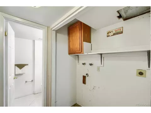 Other - 4345 S Devinney Ct, Morrison, CO 80465 photo 4 of 4