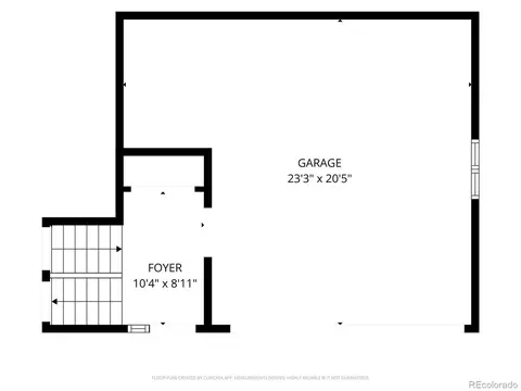 Other - 4345 S Devinney Ct, Morrison, CO 80465 photo 2 of 4