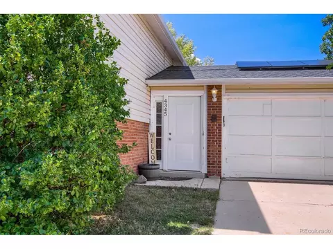 Other - 4345 S Devinney Ct, Morrison, CO 80465 photo 1 of 4