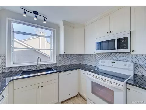 8428 Sandreed Cir, Parker, CO 80134