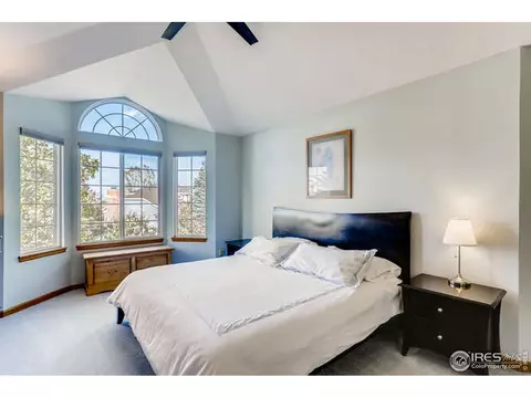 1032 E Karval Pl, Superior, CO 80027 photo 14