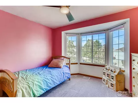 1032 E Karval Pl, Superior, CO 80027 photo 21