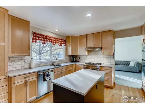 1032 E Karval Pl, Superior, CO 80027 photo 8