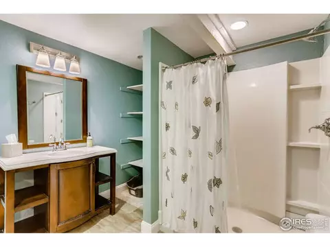 1032 E Karval Pl, Superior, CO 80027 photo 25