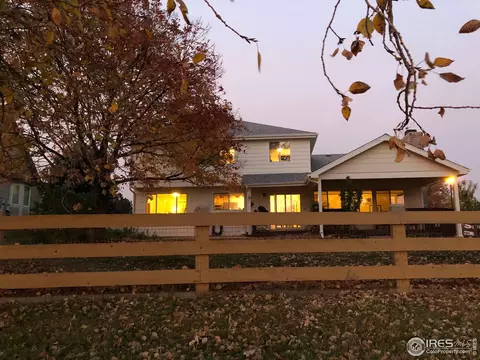 1032 E Karval Pl, Superior, CO 80027 photo 28