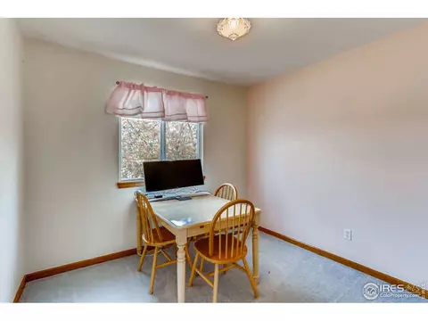 1032 E Karval Pl, Superior, CO 80027 photo 18