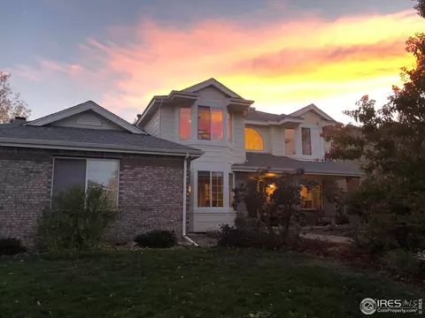 1032 E Karval Pl, Superior, CO 80027 photo 31